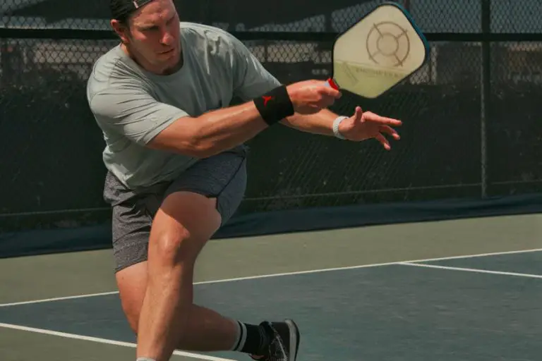 How To Score In Pickleball The Ultimate Scoring Guide