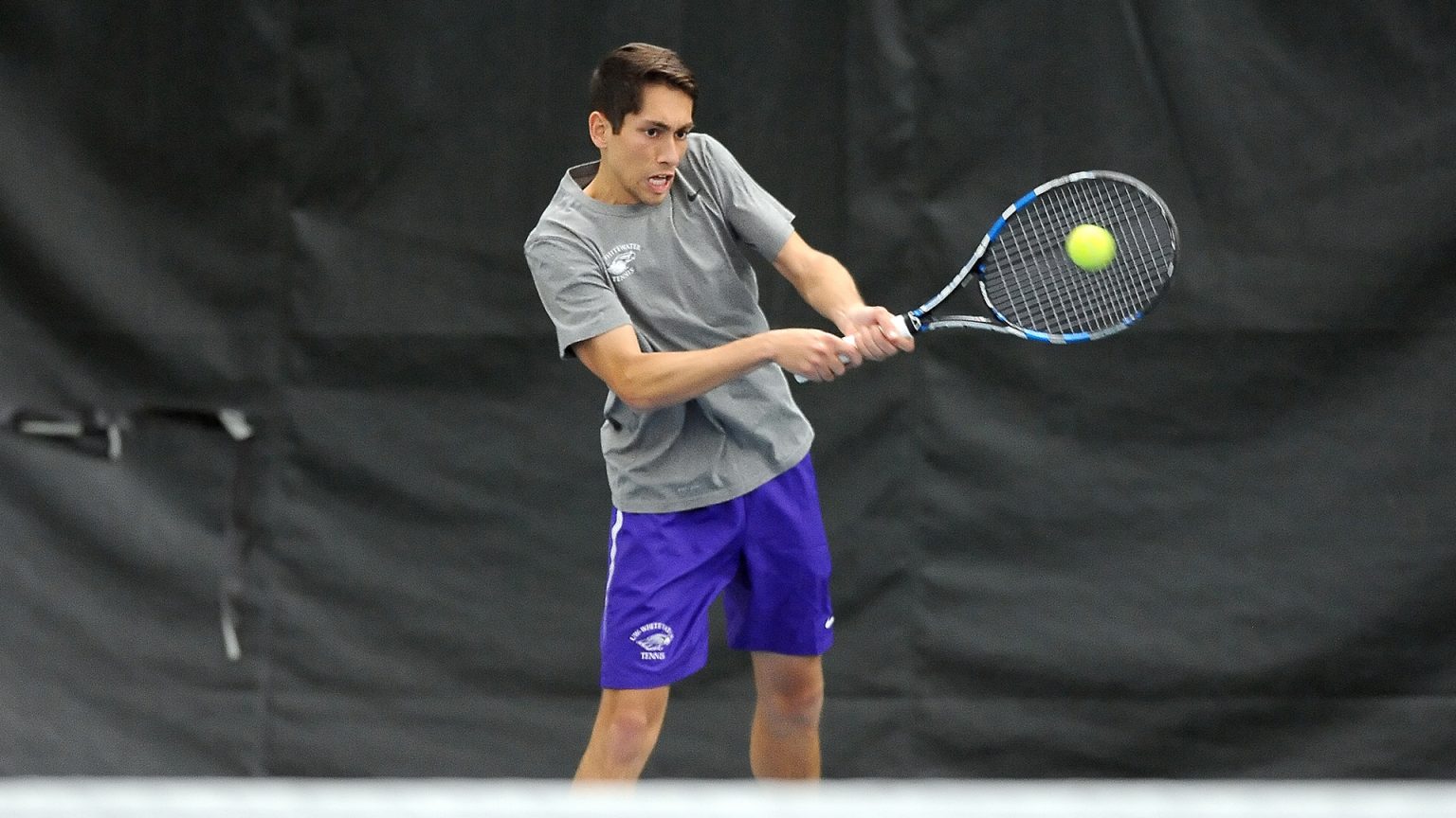 What Are The Top Pickleball Players? Male & Female Overview