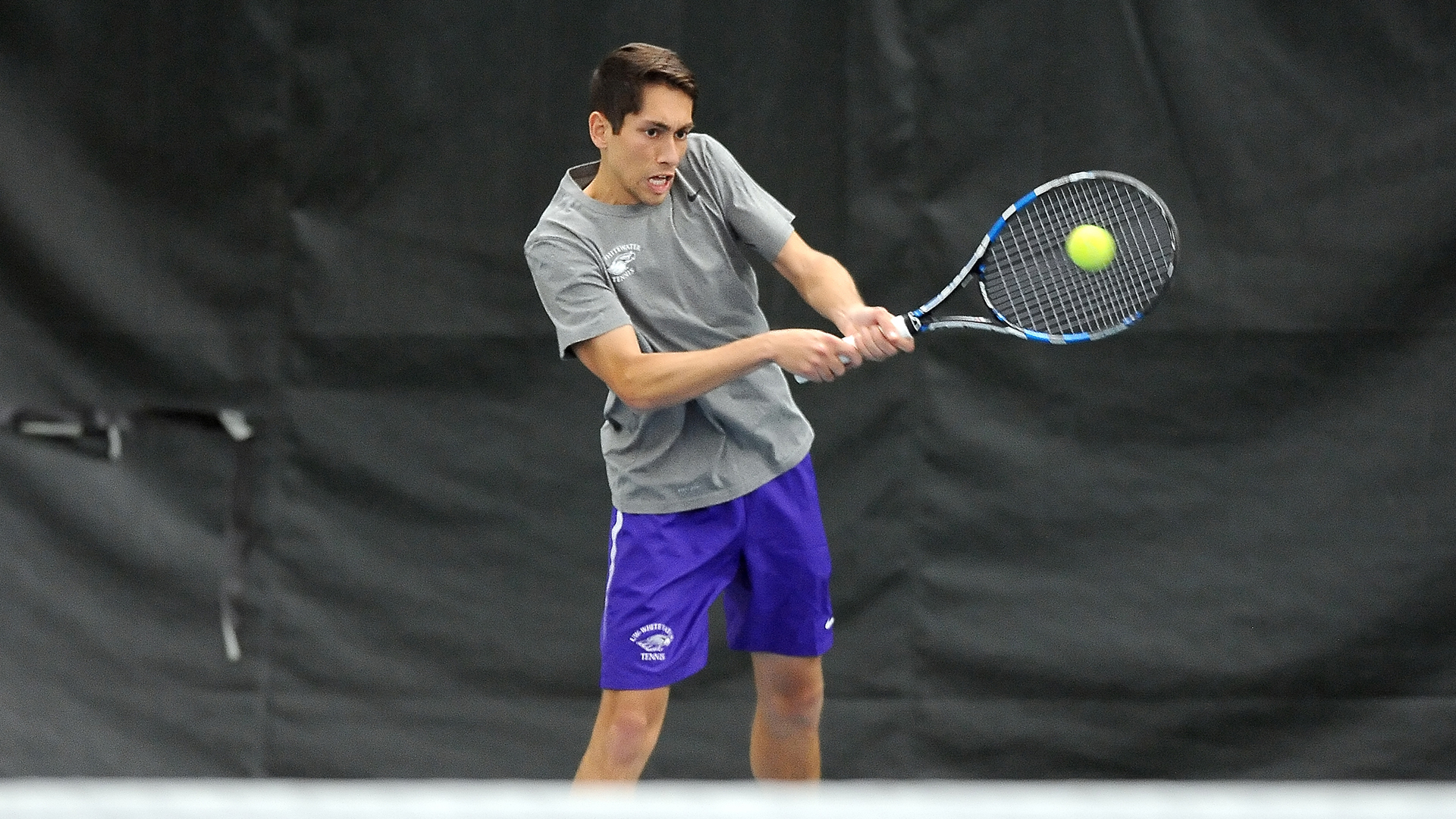 What Are The Top Pickleball Players? Male & Female Overview