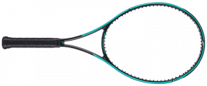 How to Choose a Tennis Racket - Tennis Racquet Guide